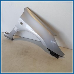 Parafango ant. dx. PEUGEOT 307 II SW