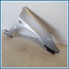 Parafango ant. dx. PEUGEOT 307 II SW