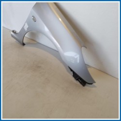 Parafango ant. dx. PEUGEOT 307 II SW