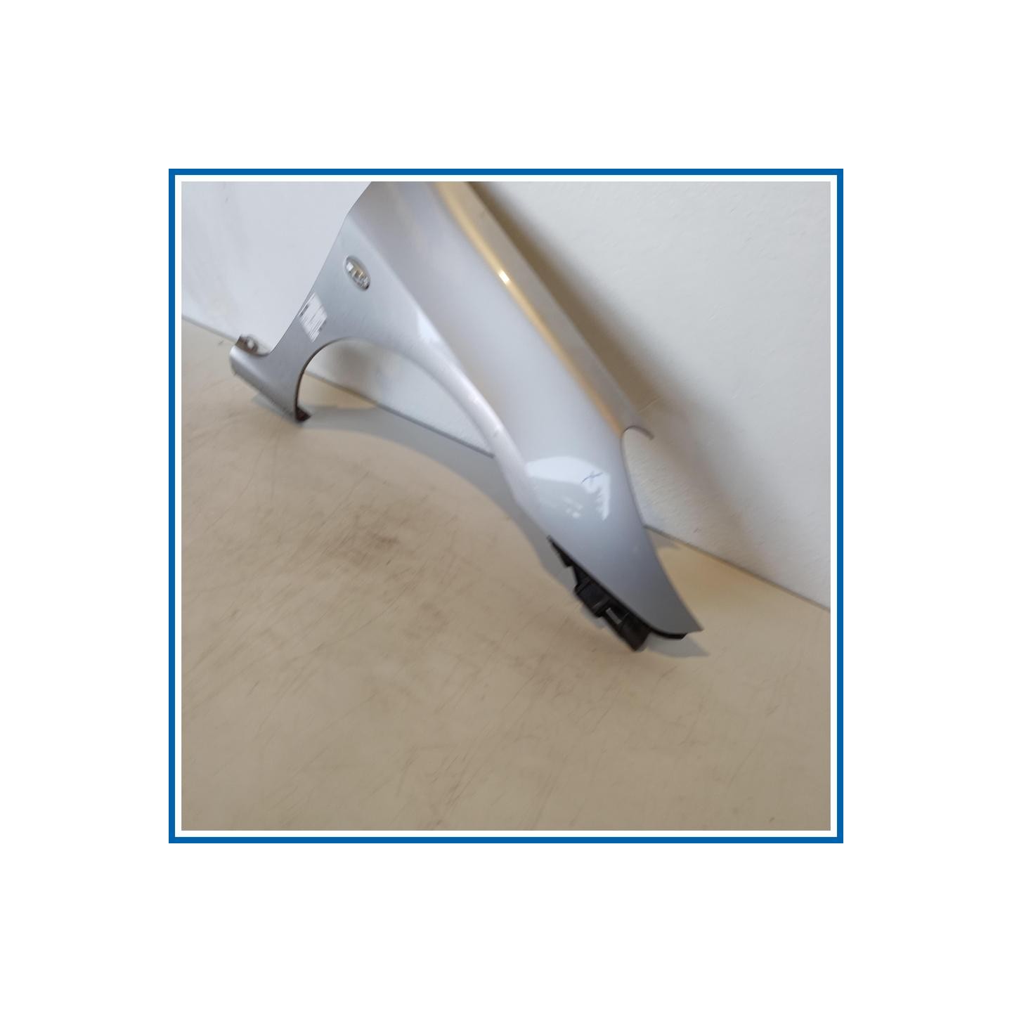 Parafango ant. dx. PEUGEOT 307 II SW