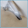 Parafango ant. dx. PEUGEOT 307 II SW