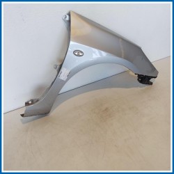 Parafango ant. dx. PEUGEOT 307 II SW