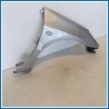 Parafango ant. dx. PEUGEOT 307 II SW