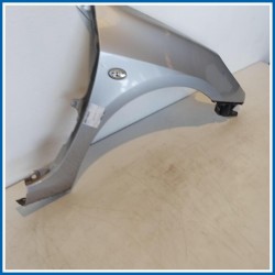 Parafango ant. dx. PEUGEOT 307 II SW