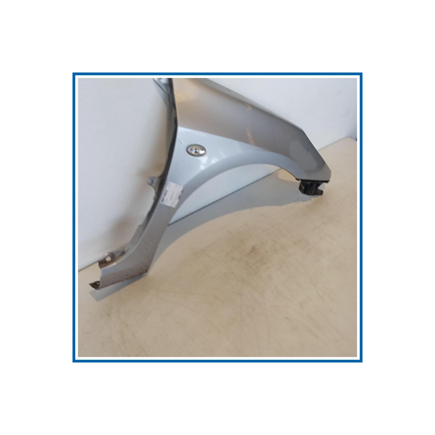 Parafango ant. dx. PEUGEOT 307 II SW