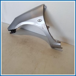 Parafango ant. sx. PEUGEOT 307 II SW