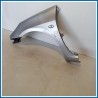 Parafango ant. sx. PEUGEOT 307 II SW