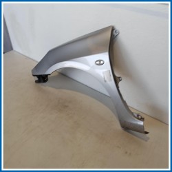 Parafango ant. sx. PEUGEOT 307 II SW