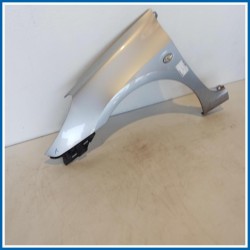 Parafango ant. sx. PEUGEOT 307 II SW