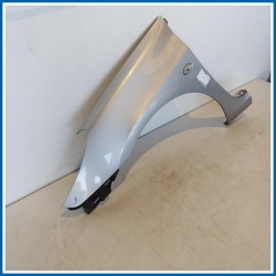 Parafango ant. sx. PEUGEOT 307 II SW