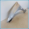 Parafango ant. sx. PEUGEOT 307 II SW