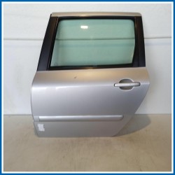 Porta post. sx. PEUGEOT 307 II SW