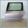 Porta post. sx. PEUGEOT 307 II SW