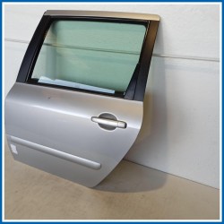 Porta post. sx. PEUGEOT 307 II SW
