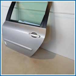 Porta post. sx. PEUGEOT 307 II SW