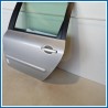 Porta post. sx. PEUGEOT 307 II SW
