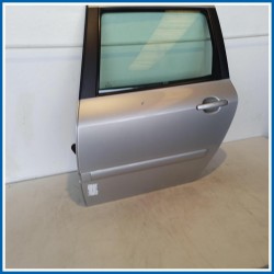Porta post. sx. PEUGEOT 307 II SW