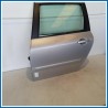 Porta post. sx. PEUGEOT 307 II SW