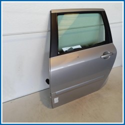 Porta post. sx. PEUGEOT 307 II SW