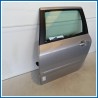 Porta post. sx. PEUGEOT 307 II SW