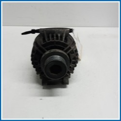 Alternatore DACIA Logan MCV I