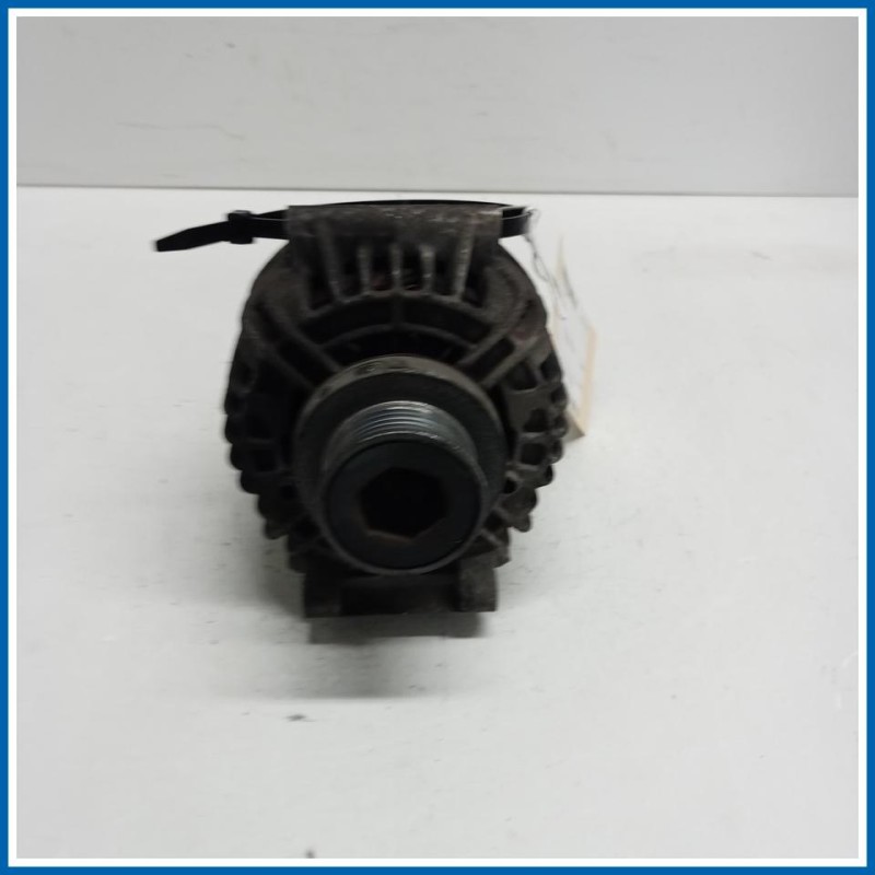 Alternatore DACIA Logan MCV I