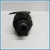 Alternatore DACIA Logan MCV I