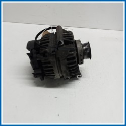 Alternatore DACIA Logan MCV I