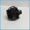 Alternatore DACIA Logan MCV I