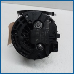 Alternatore DACIA Logan MCV I