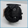 Alternatore DACIA Logan MCV I