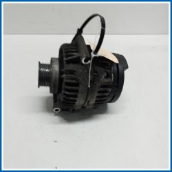 Alternatore DACIA Logan MCV I