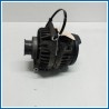 Alternatore DACIA Logan MCV I