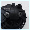 Alternatore DACIA Logan MCV I