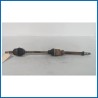 Semiasse ant. dx. RENAULT Kangoo Express III