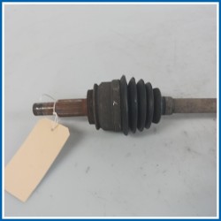 Semiasse ant. dx. RENAULT Kangoo Express III