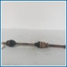 Semiasse ant. dx. RENAULT Kangoo Express III