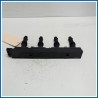 Bobina OPEL Corsa D