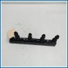 Bobina OPEL Corsa D
