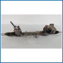 Scatola sterzo c/servosterzo FORD C-Max III