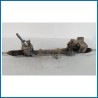 Scatola sterzo c/servosterzo FORD C-Max III