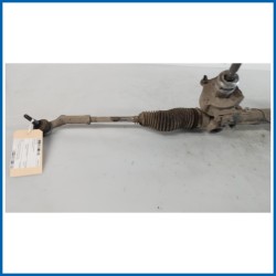 Scatola sterzo c/servosterzo FORD C-Max III