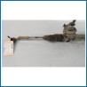 Scatola sterzo c/servosterzo FORD C-Max III