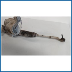 Scatola sterzo c/servosterzo FORD C-Max III