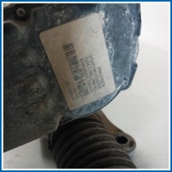 Scatola sterzo c/servosterzo FORD C-Max III