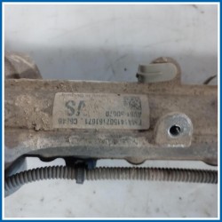 Scatola sterzo c/servosterzo FORD C-Max III