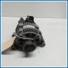 Alternatore OPEL Corsa E