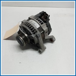 Alternatore OPEL Corsa E