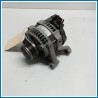Alternatore OPEL Corsa E