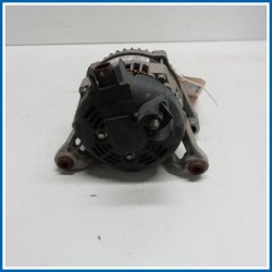 Alternatore OPEL Corsa E